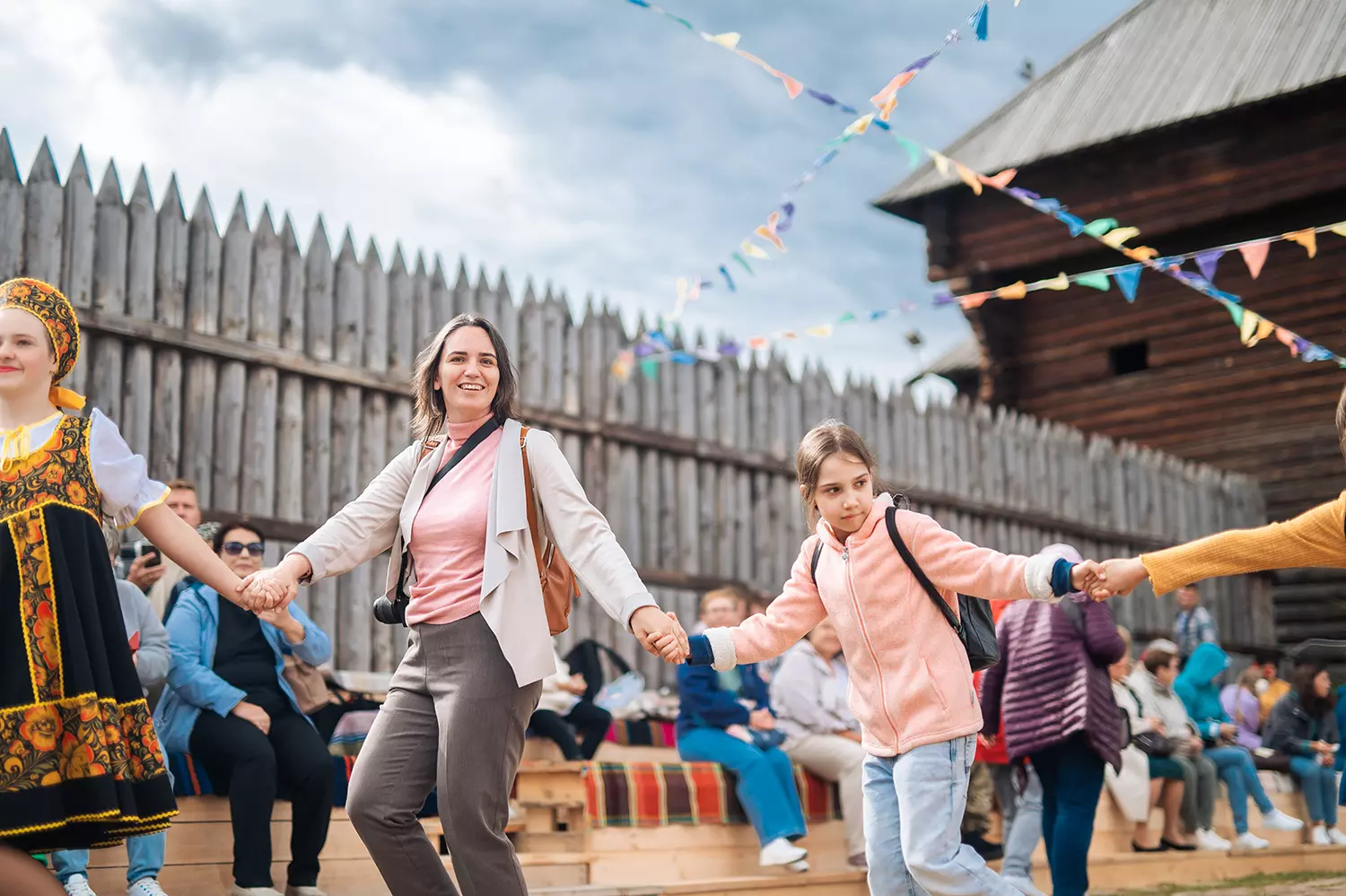 фотография - 3