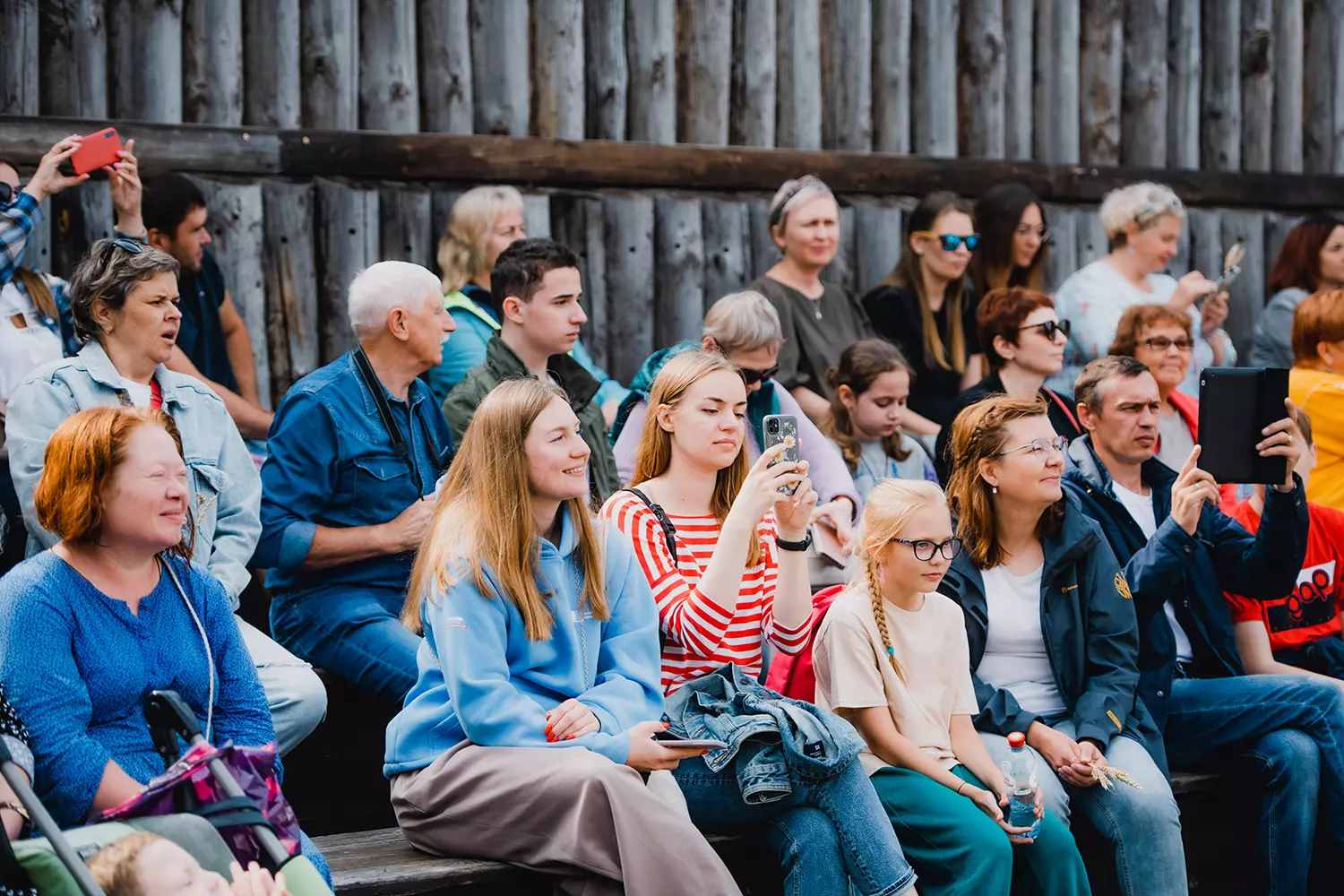 фотография - 2