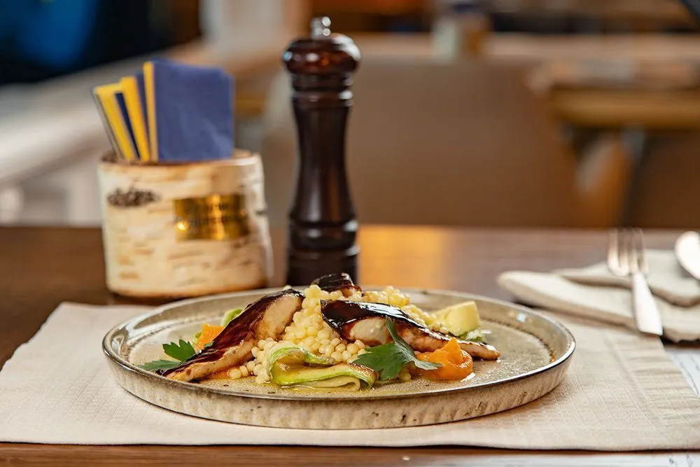 Межрегиональный тур «Сибирское наследие декабристов» - картинка 1