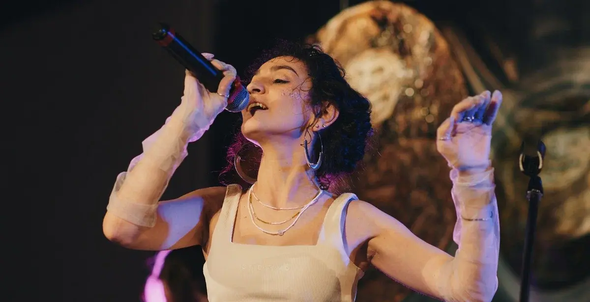 Куда в Тюмени сходить бесплатно: мой топ самых интересных мест