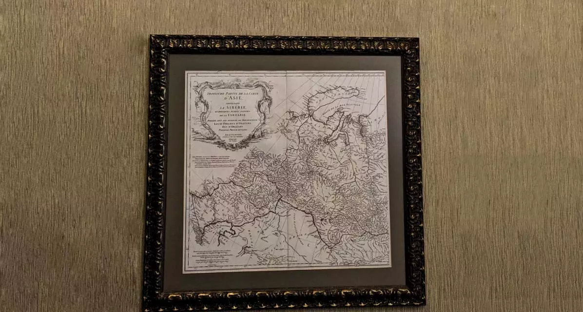 гостсибирь2-7