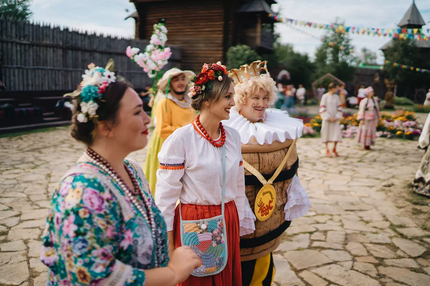 фотография - 4