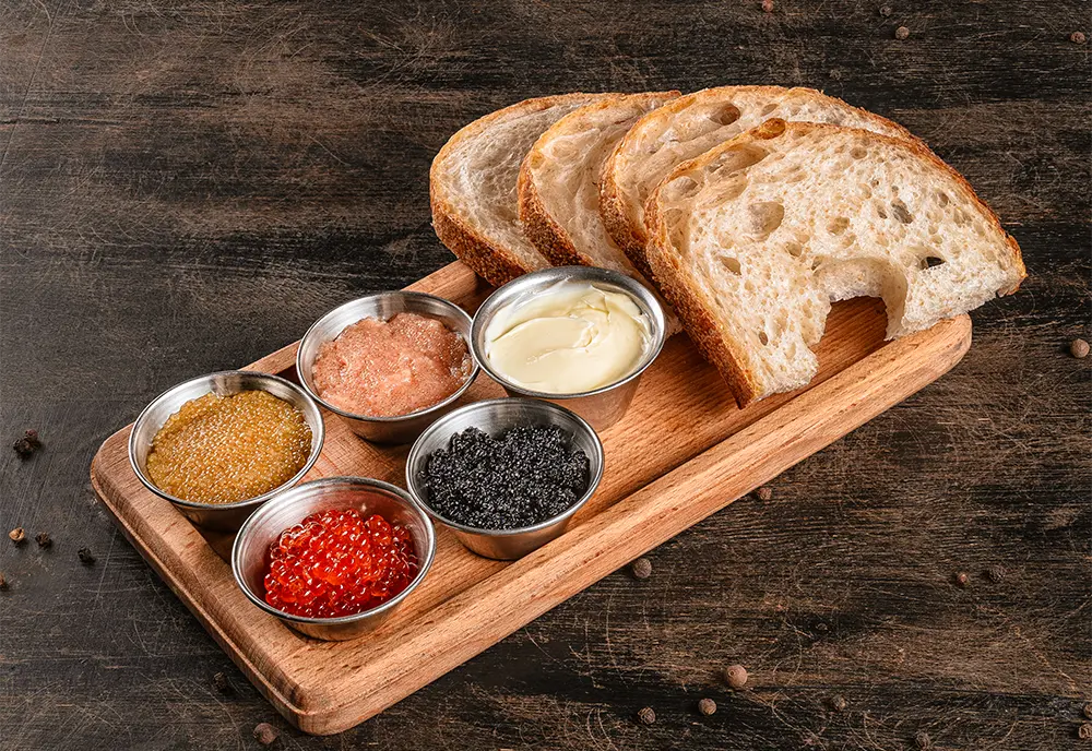 Трактир «ЕрмолаевЪ»