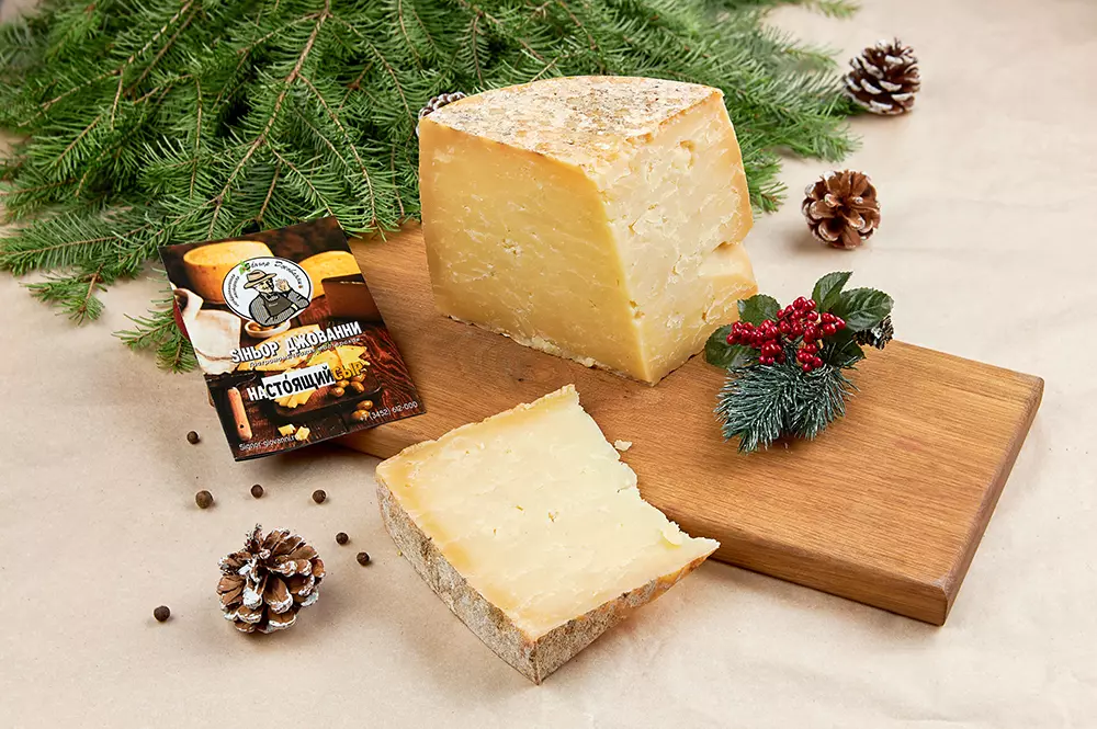 Рынок «Алебашевский Bazar»