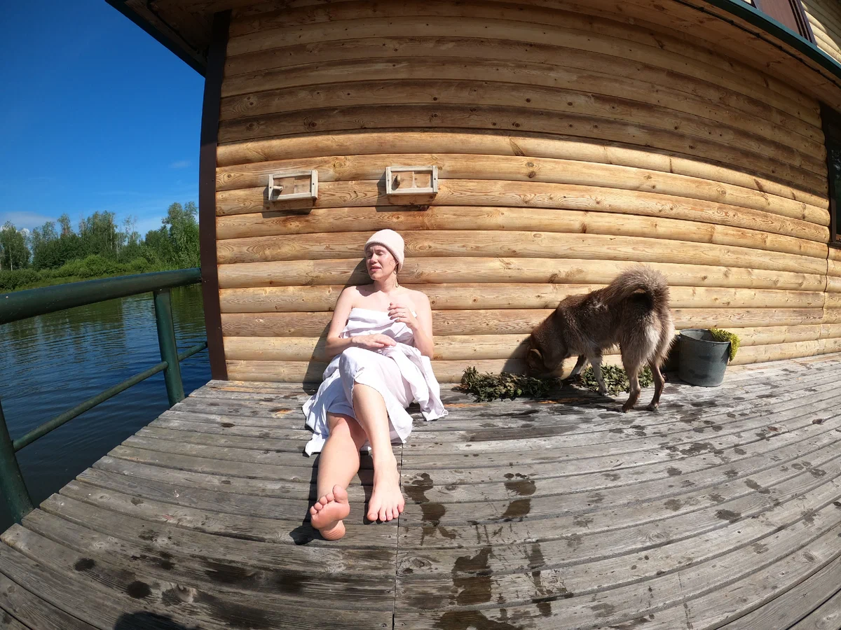 плавучаябаня4-1