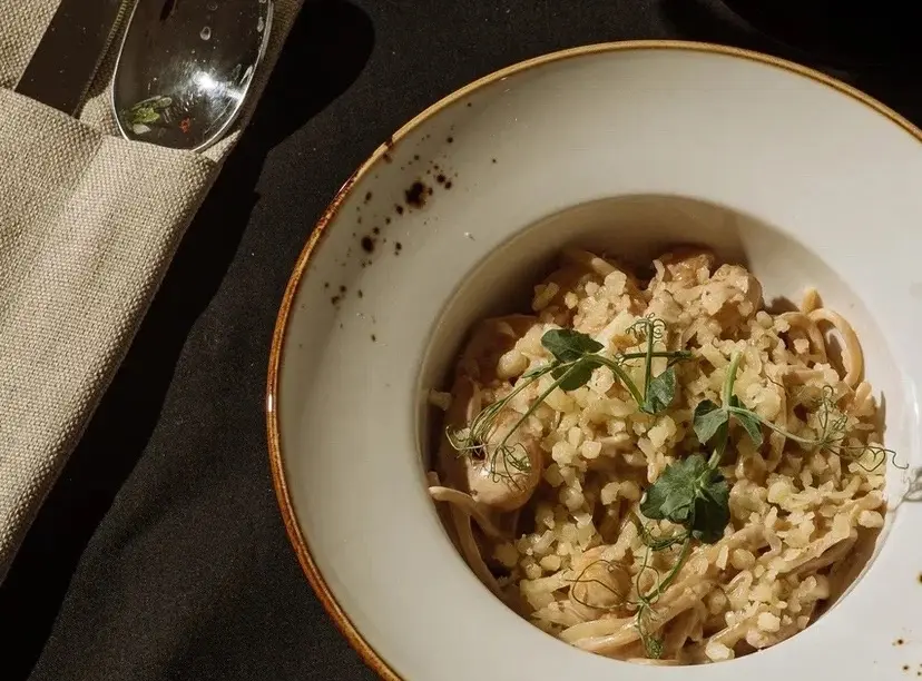 Кофейня «Тортобелка»