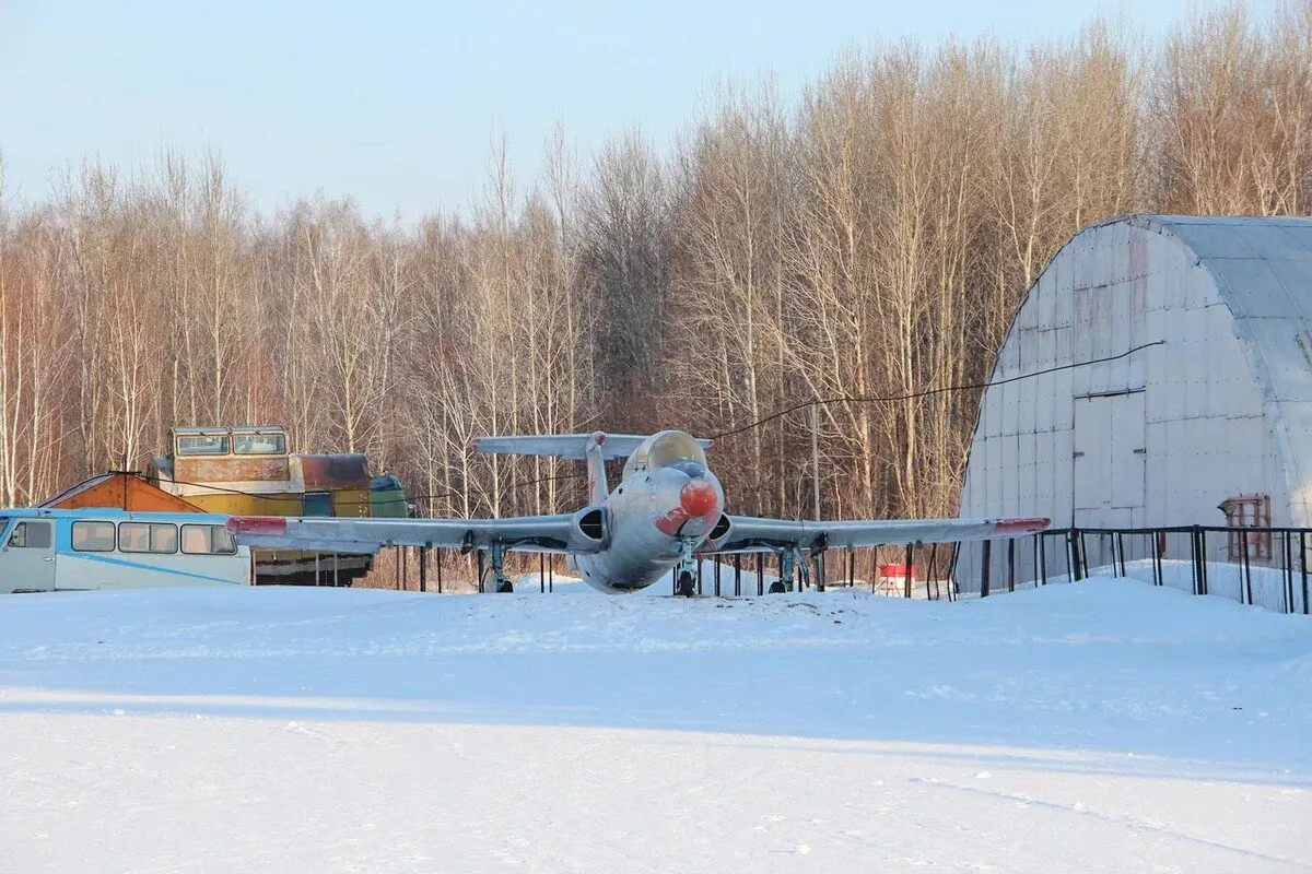 Исполнили мечту 3