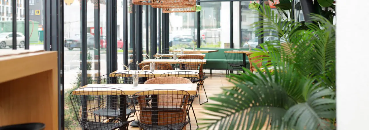 Семейный ресторан Mesto-Gusto