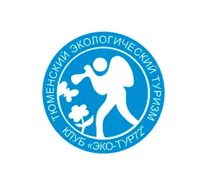 Туристический клуб