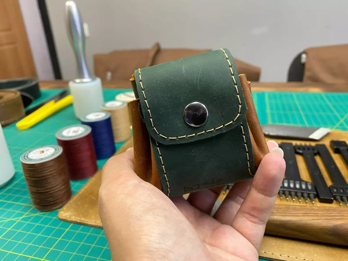 Ремезов мастер класс 3