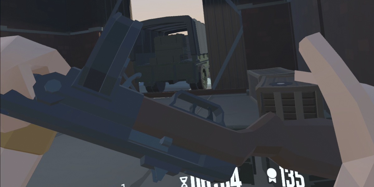 Виртуальная экскурсия-квест «Город трудовой доблести» - картинка 1