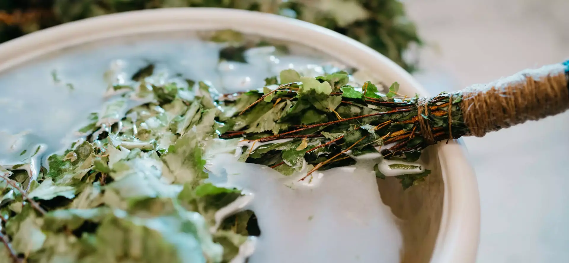 12 рецептов отличной бани от профессиональных пармейстеров