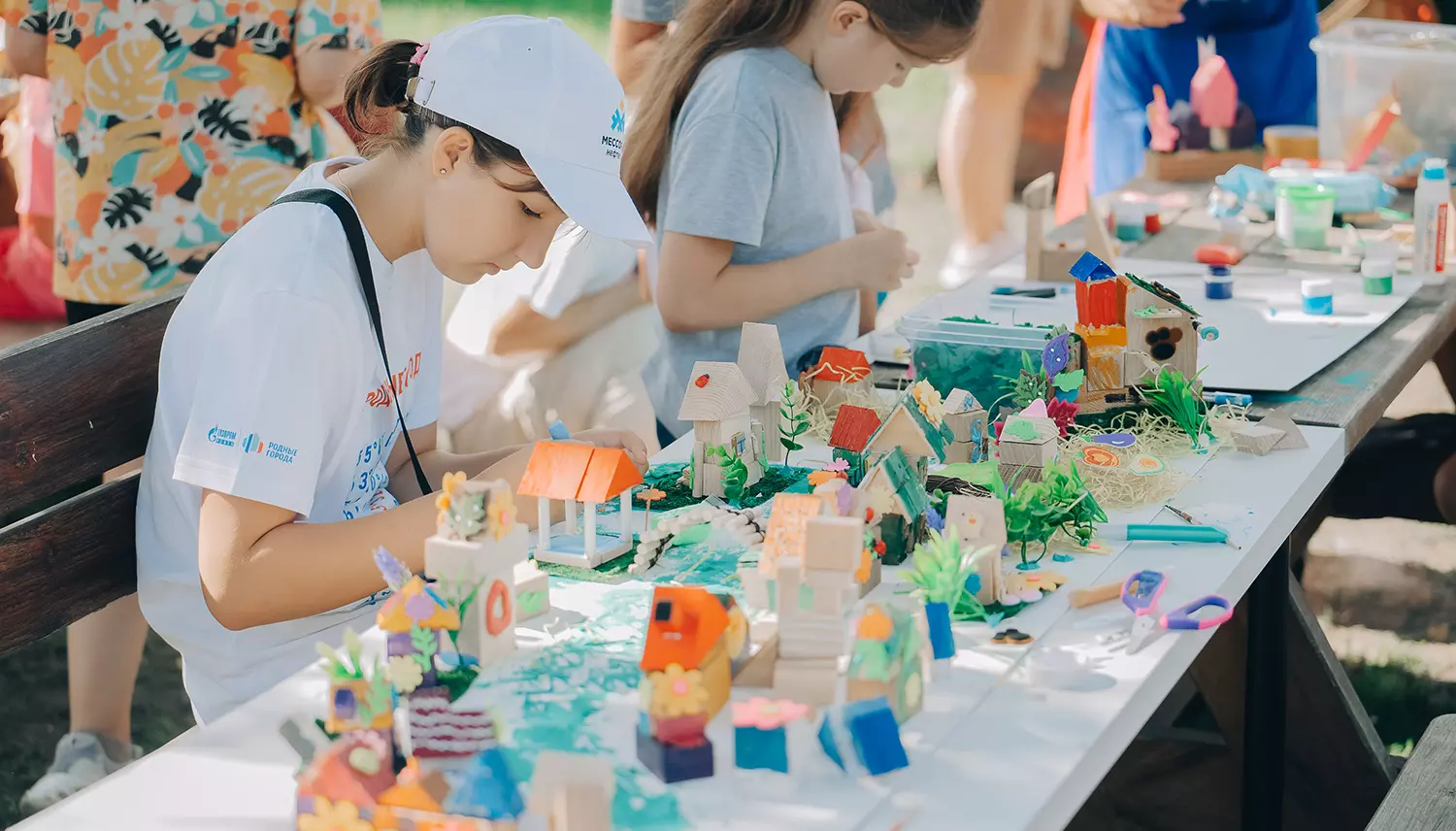 фотография - 6