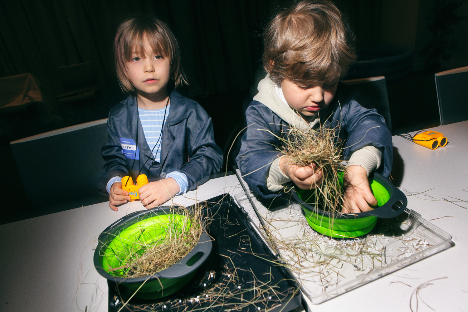 фотография - 2