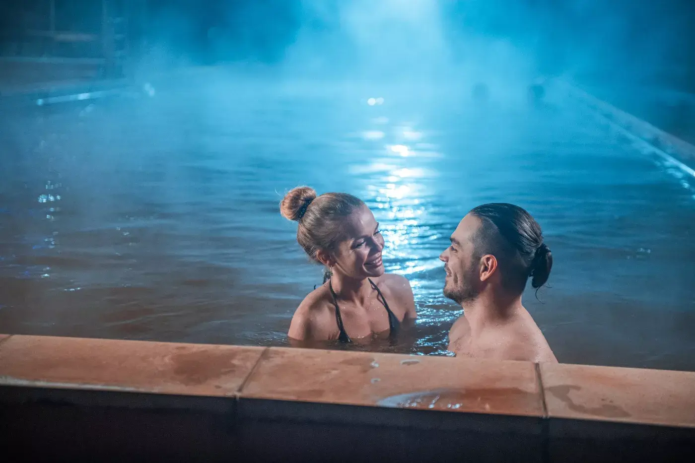 Сосновый бор 3