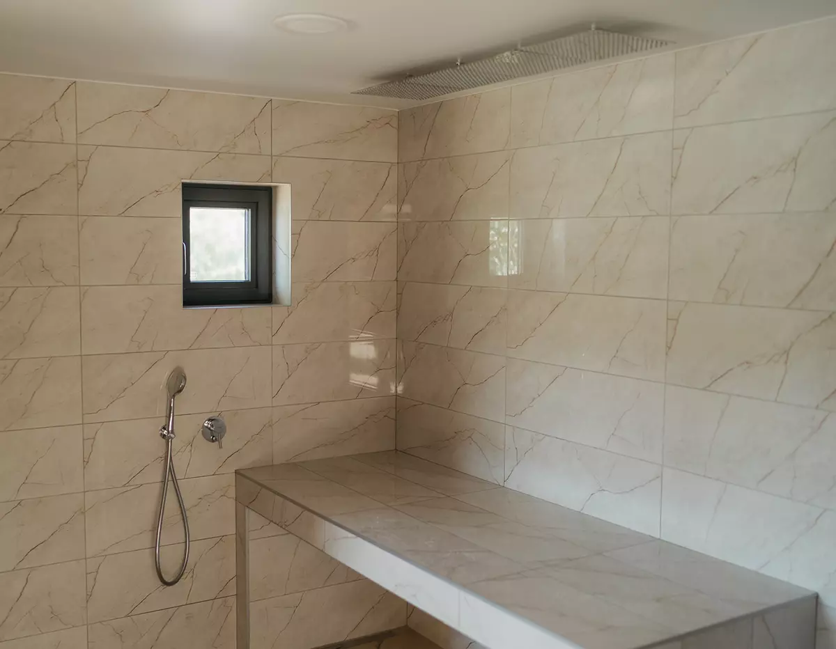 Банный клуб «Бани Сибири»