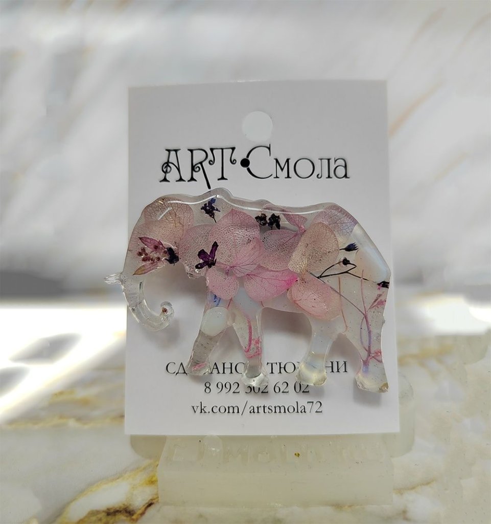 Пять мастер-классов в Тюмени от сибирских авторов 2-1