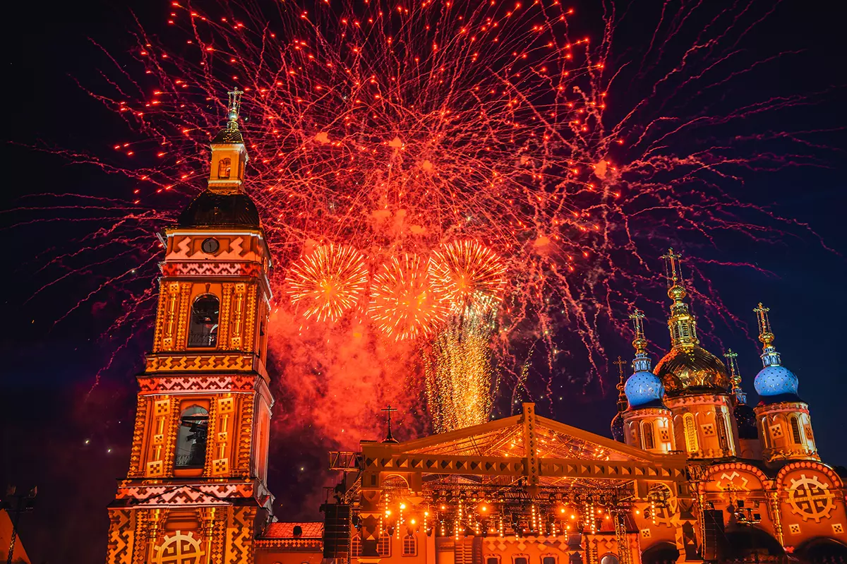 фотография - 2