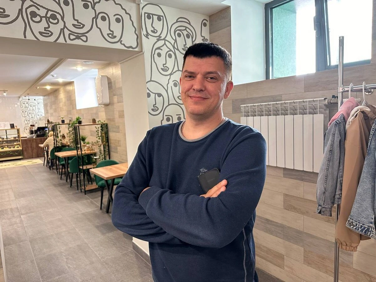 Тарабаринъ 4