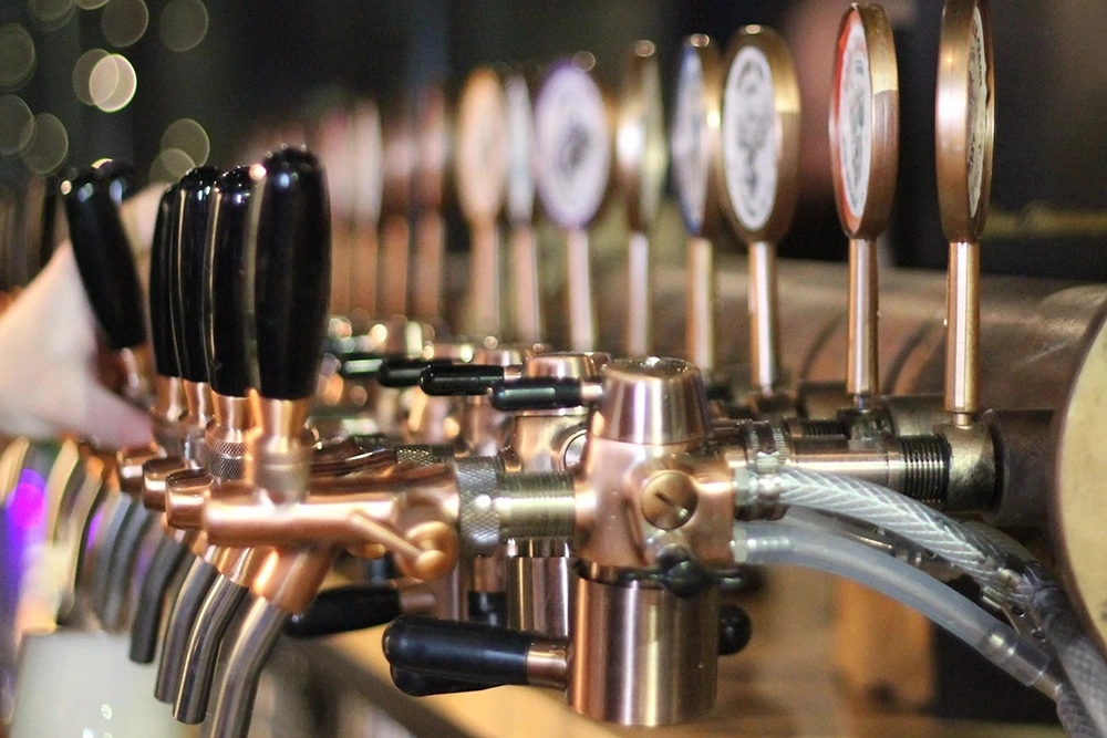 Тапрум «ЕрмолаевЪ»