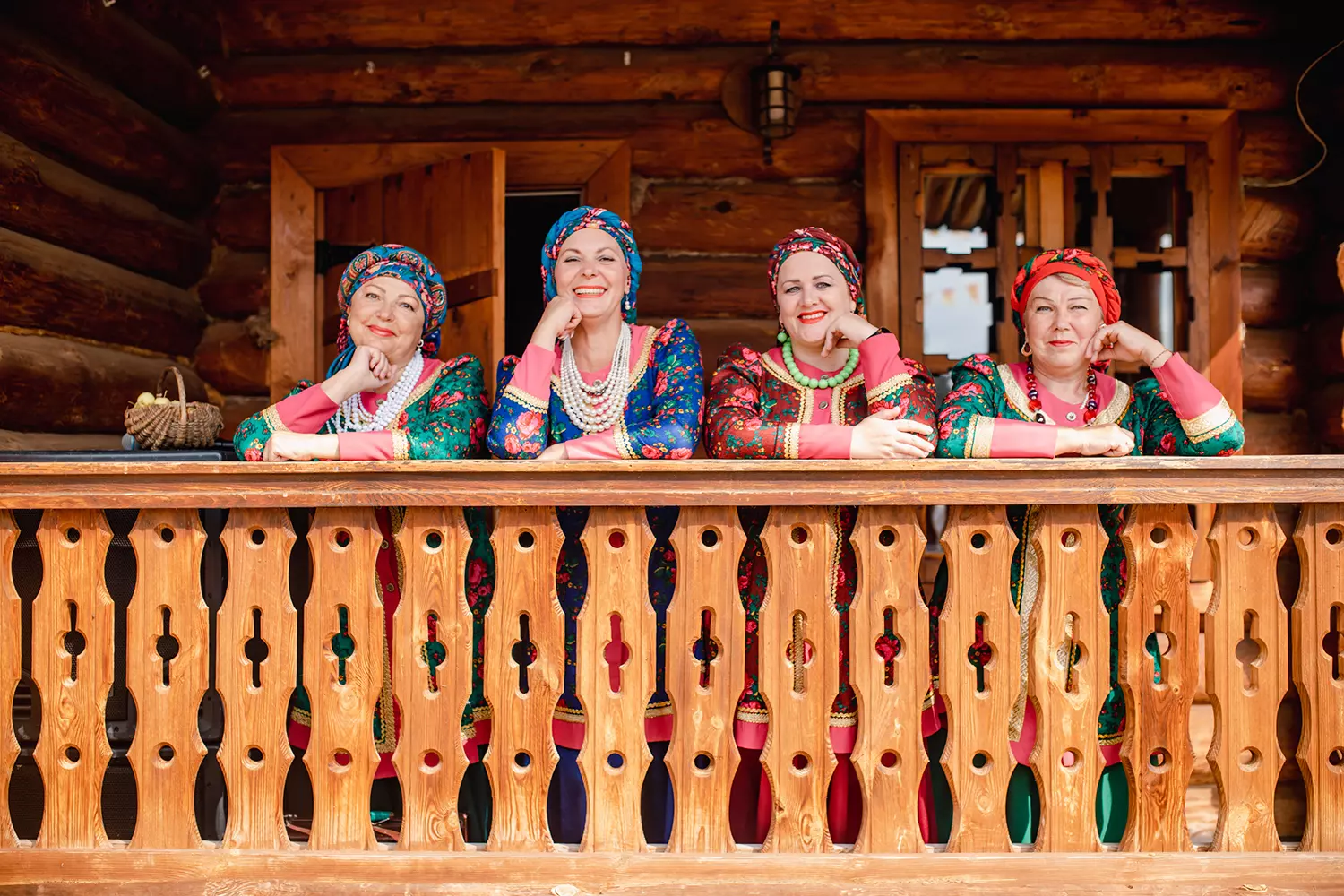 фотография - 5