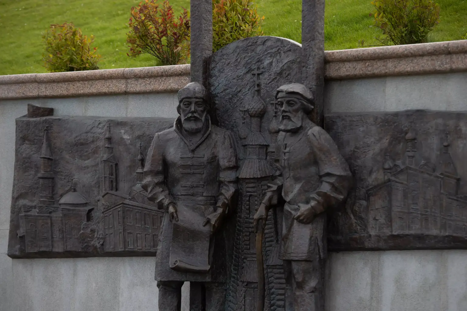 8yd770ocl0bp56klwx5hx8auayl7oubp (convert.io).webp