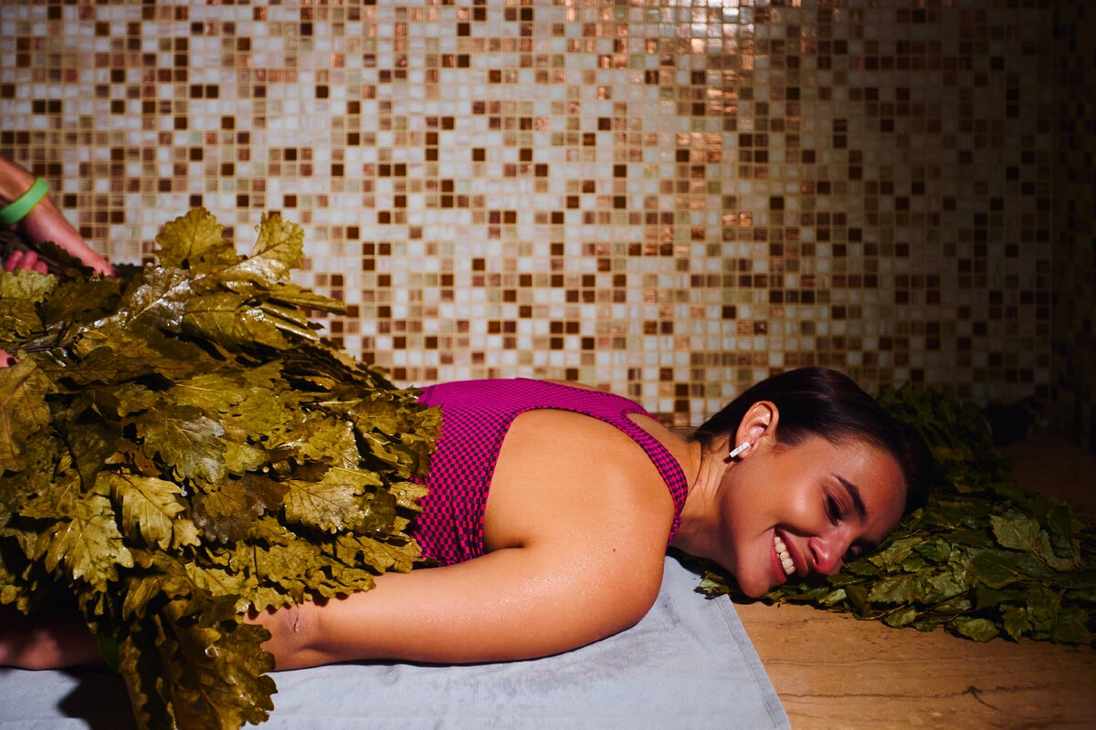 Топ тюменских спа для души и тела 5