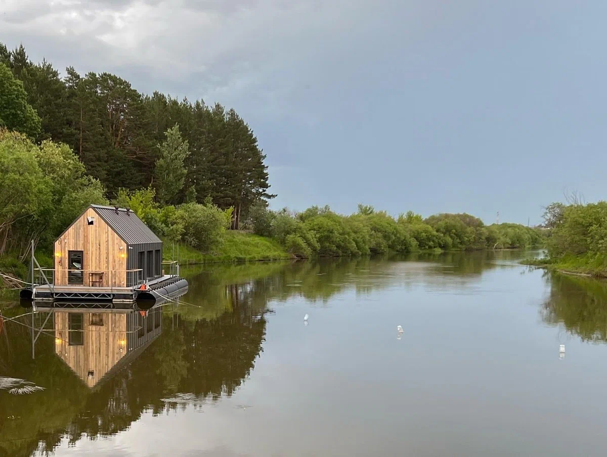 гнезкобаня1