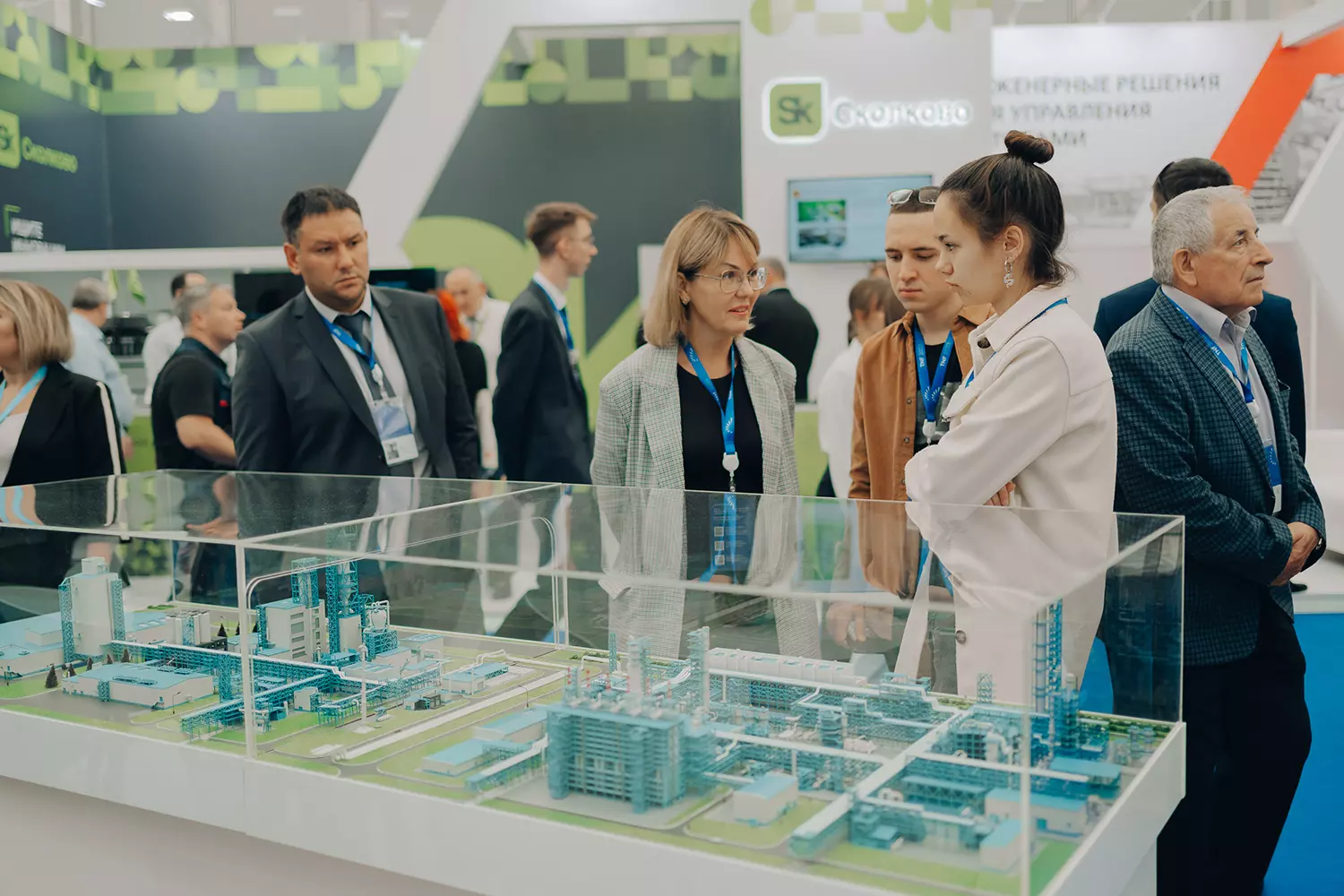 фотография - 1