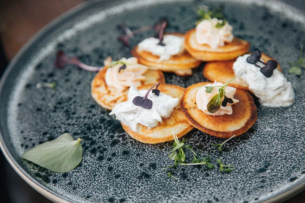 Туристический маршрут «Покоряя недра, сохраняй природу» - картинка 1