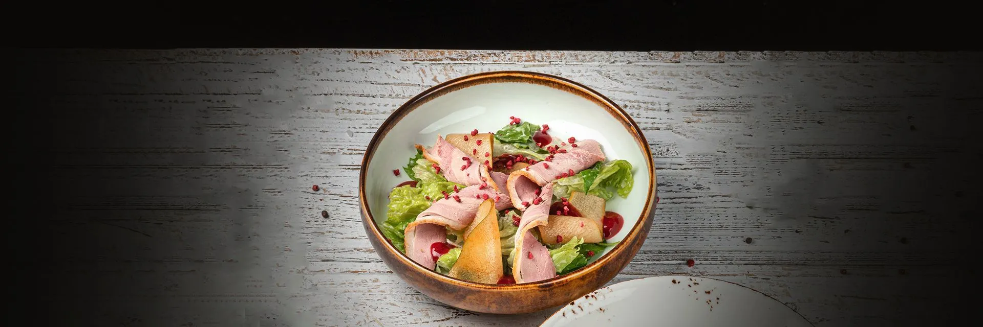 Сеть ресторанов «Омар Хайям»