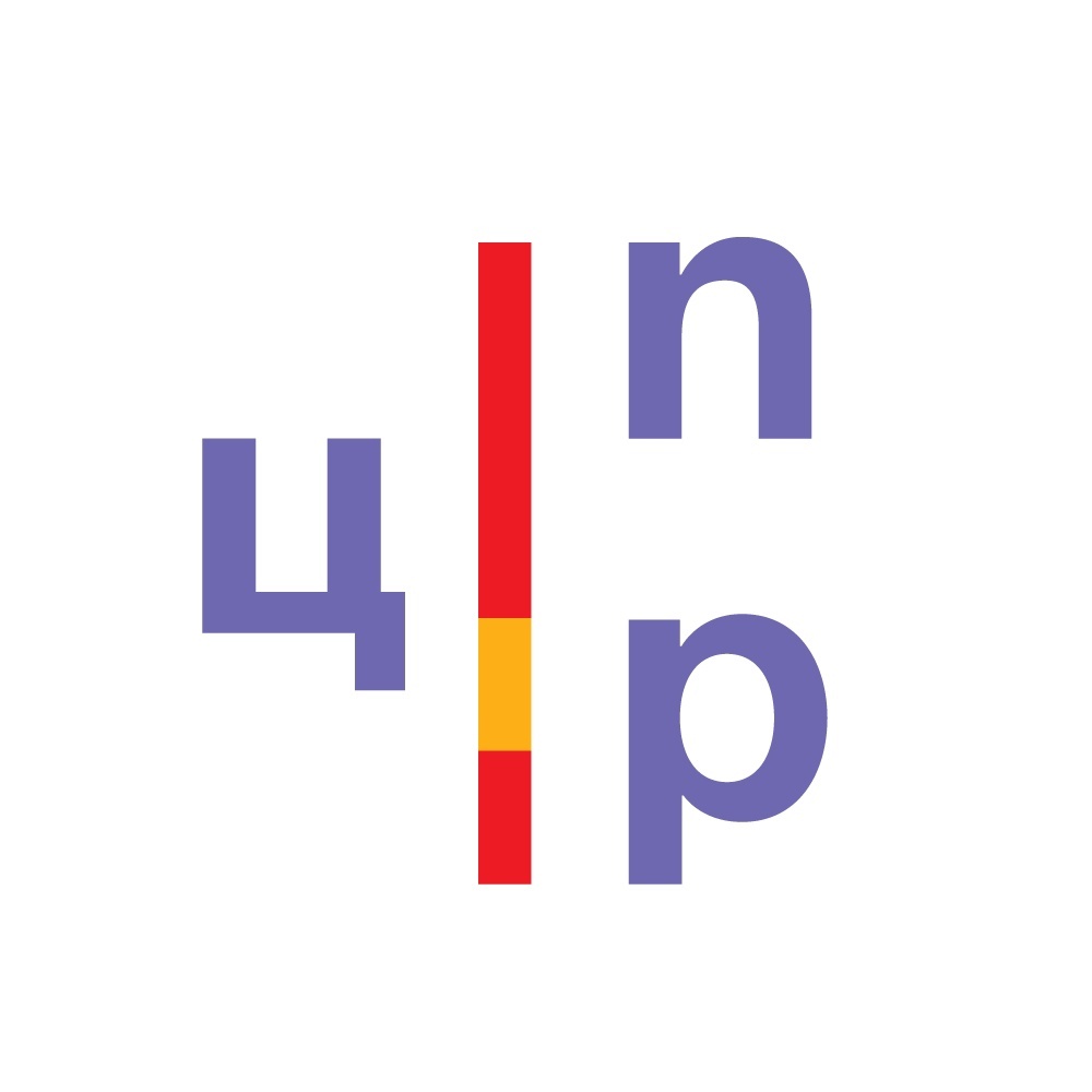 АНО Центр проектного развития Челябинской области