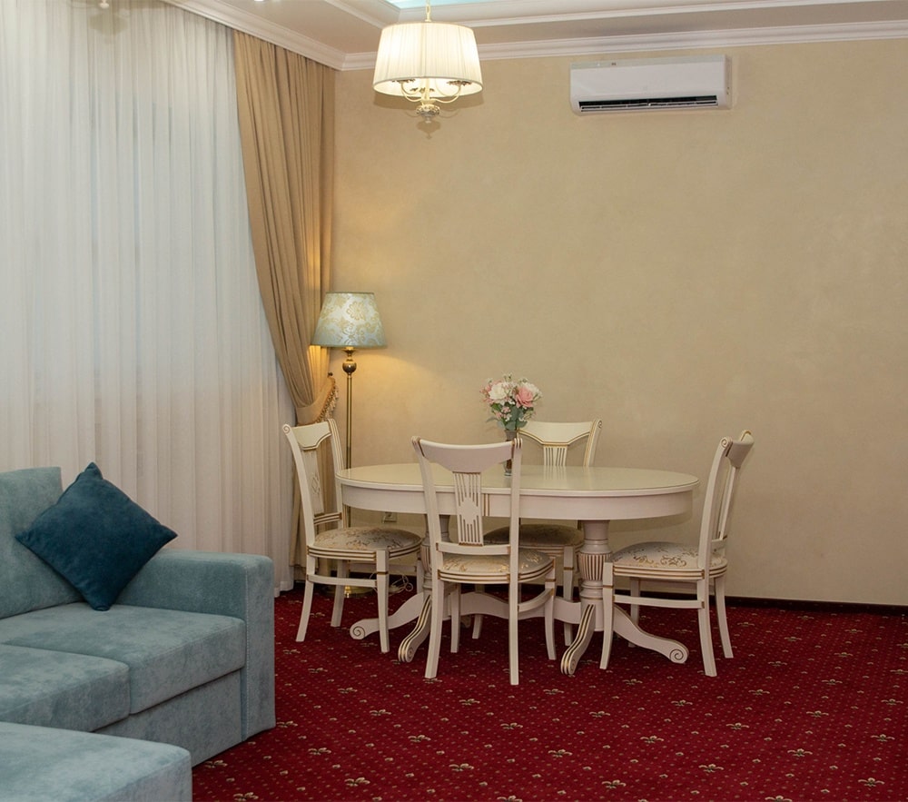 отель лазурный берег 2-2