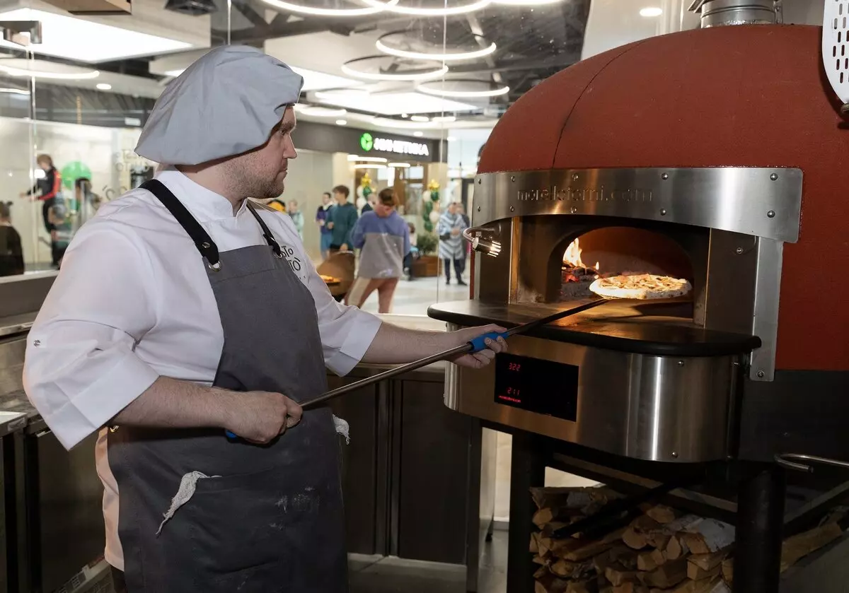 Игровые комнаты 10 место густо