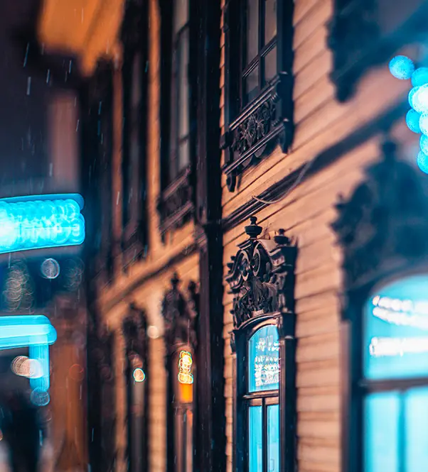 Как получить паспорт сибиряка 2-2  (зима)