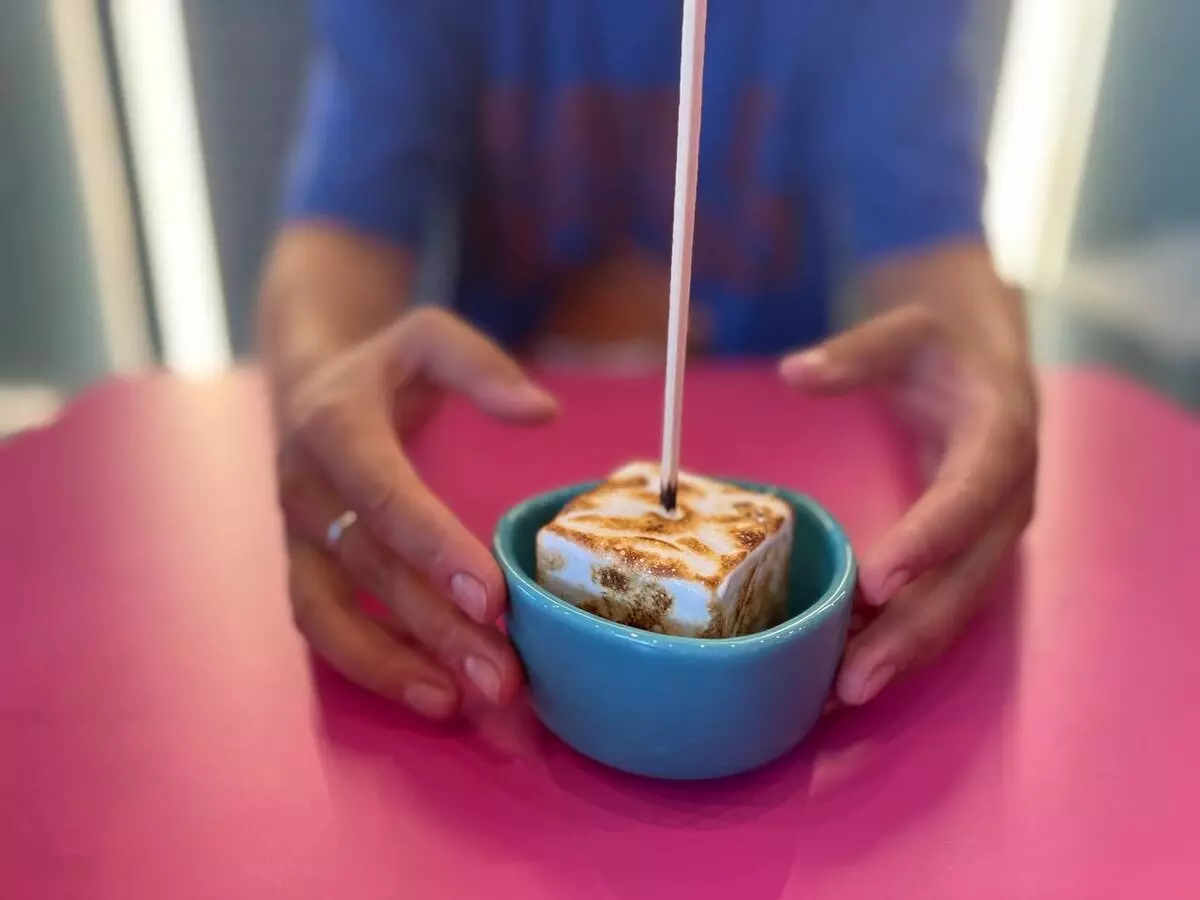 Чико стритфуд 3-2