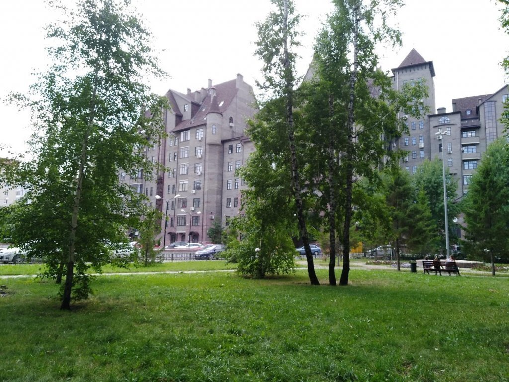 топ-7 парков 4