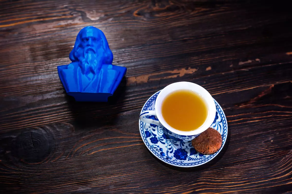 Куда сходить в Тобольске 2-1