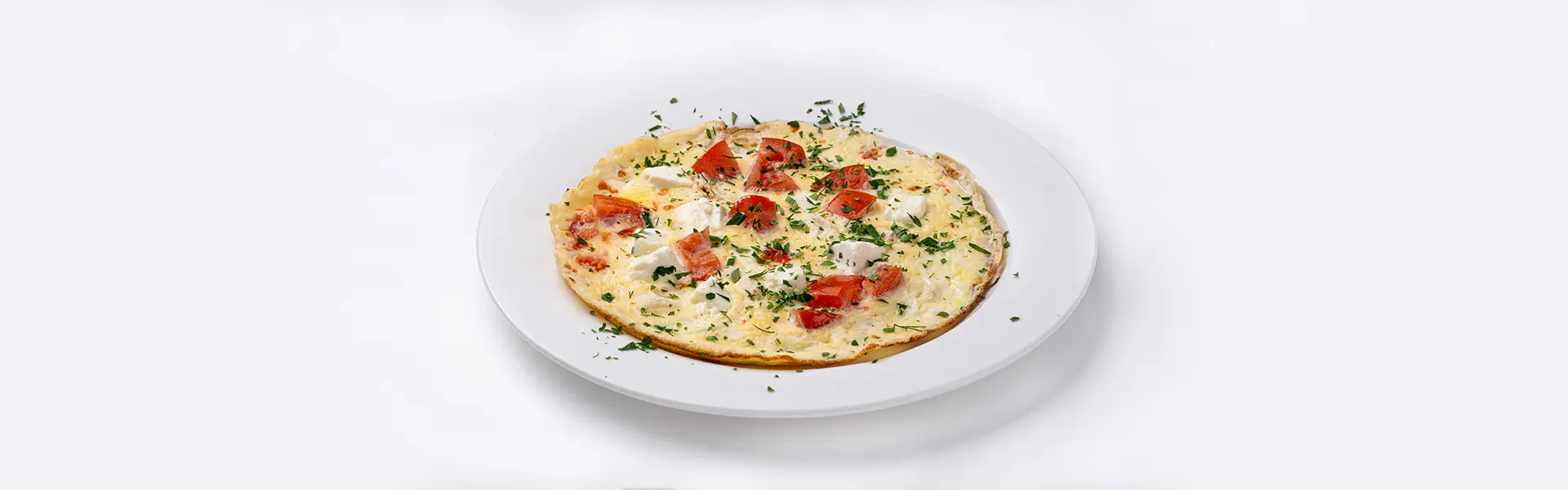 Ресторан «Ближе к делу»