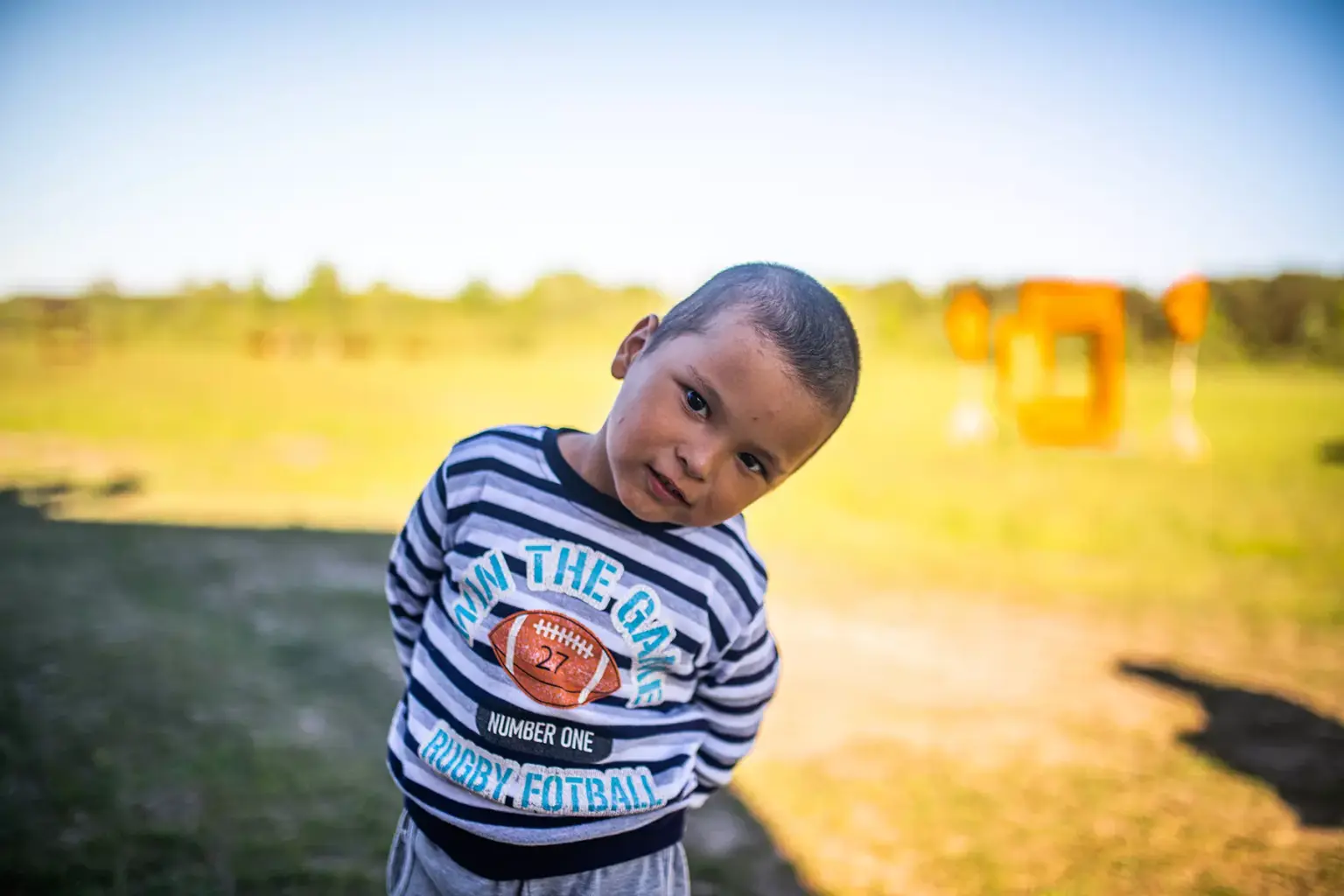 89g6h1jr6vjynt2qezzf1ro1ay586g8t (convert.io).webp