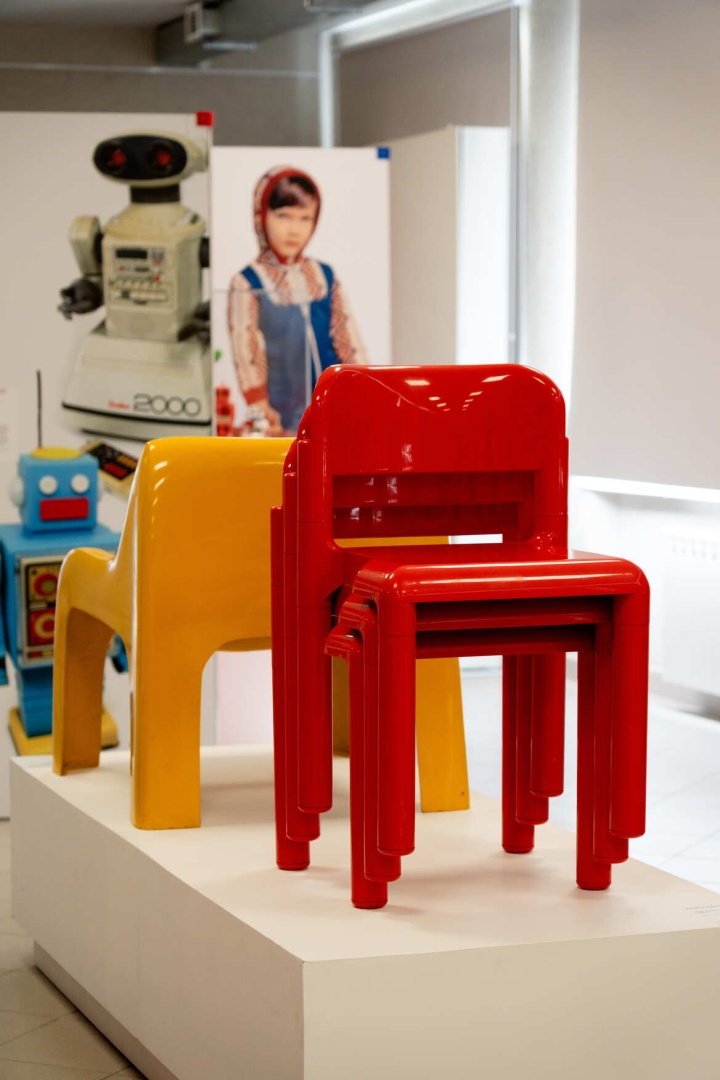 фотография - 3