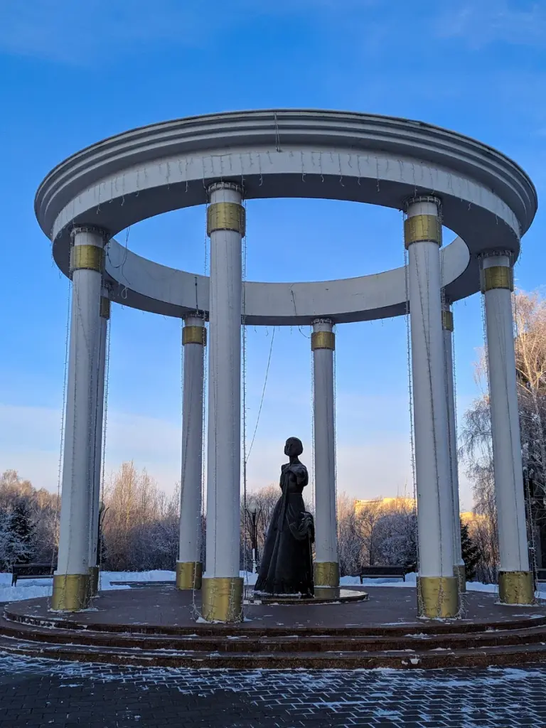 памятник10-1