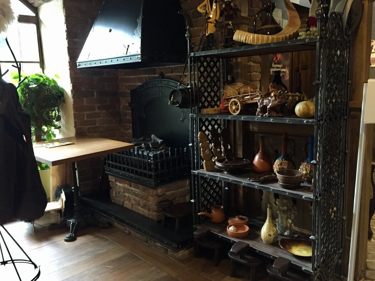 Атмосфера11