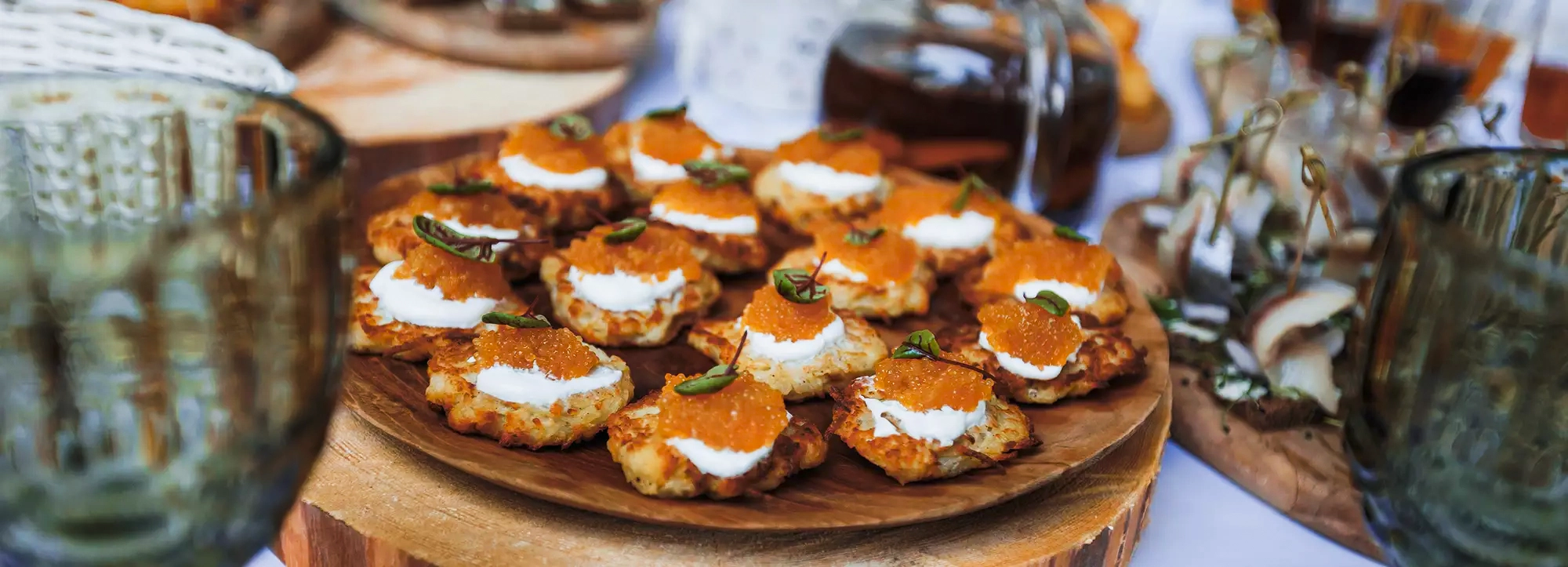 Национальный туристический маршрут «В Сибирь по своей воле» - картинка 1