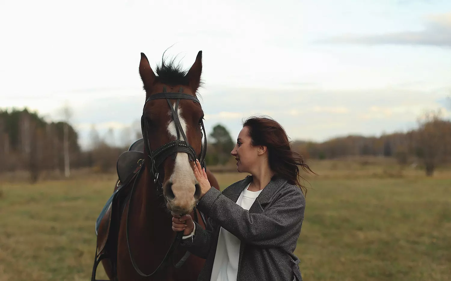 Туристическая база «Хутор Кречет»