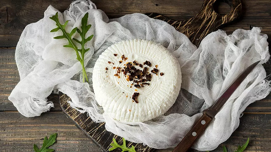 Железнодорожный круиз «Жемчужина Кавказа» - картинка 1