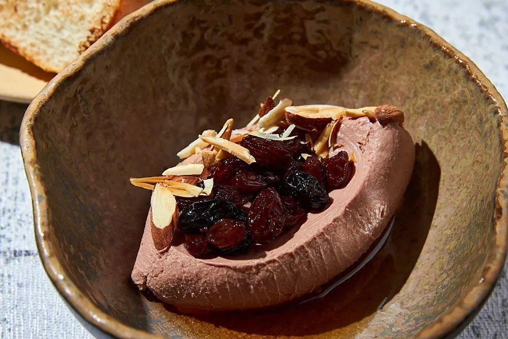 Гастробар TALK