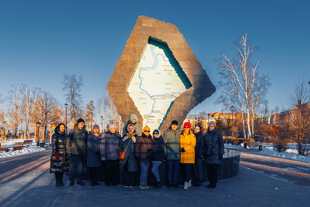 Площадь Борцов Революции