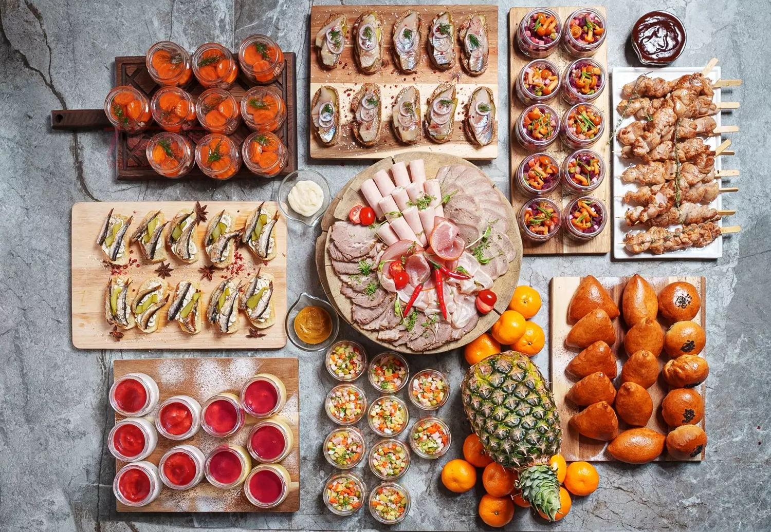 Экскурсия «Кинопутешествие в Тобольск» - картинка 1