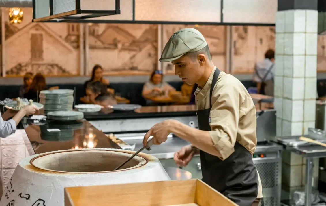 Игровые комнаты 16 хочу пури 